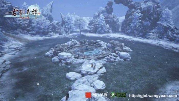 妙鸭相机app下载官网