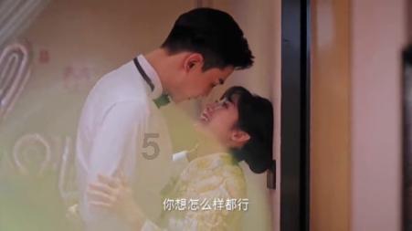 膝盖黑能白吗？