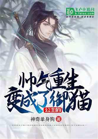 竞技宝登录