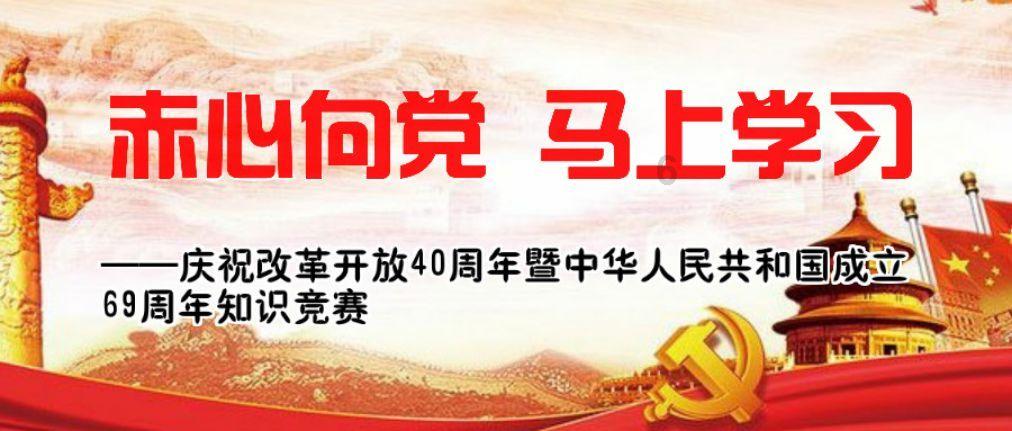 探索感觉今年夏天蚊子少了,是被热死了吗?的热门话题 - 感觉今年夏天蚊子少了,是被热死了吗?红迪网