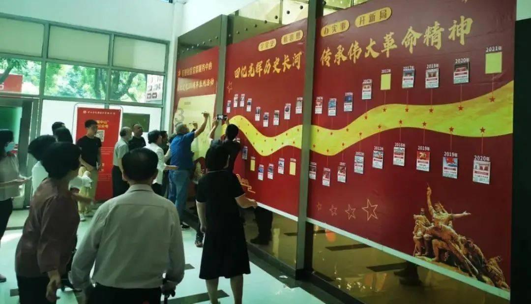 竞技宝登录
