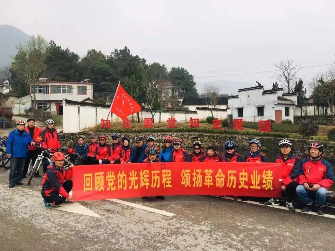 虫虫助手下载