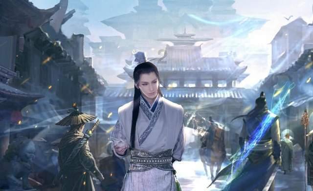古力娜扎晒大片备受称赞,她的颜值在美女云集的娱乐圈属于什么水平?-专业问答交流平台