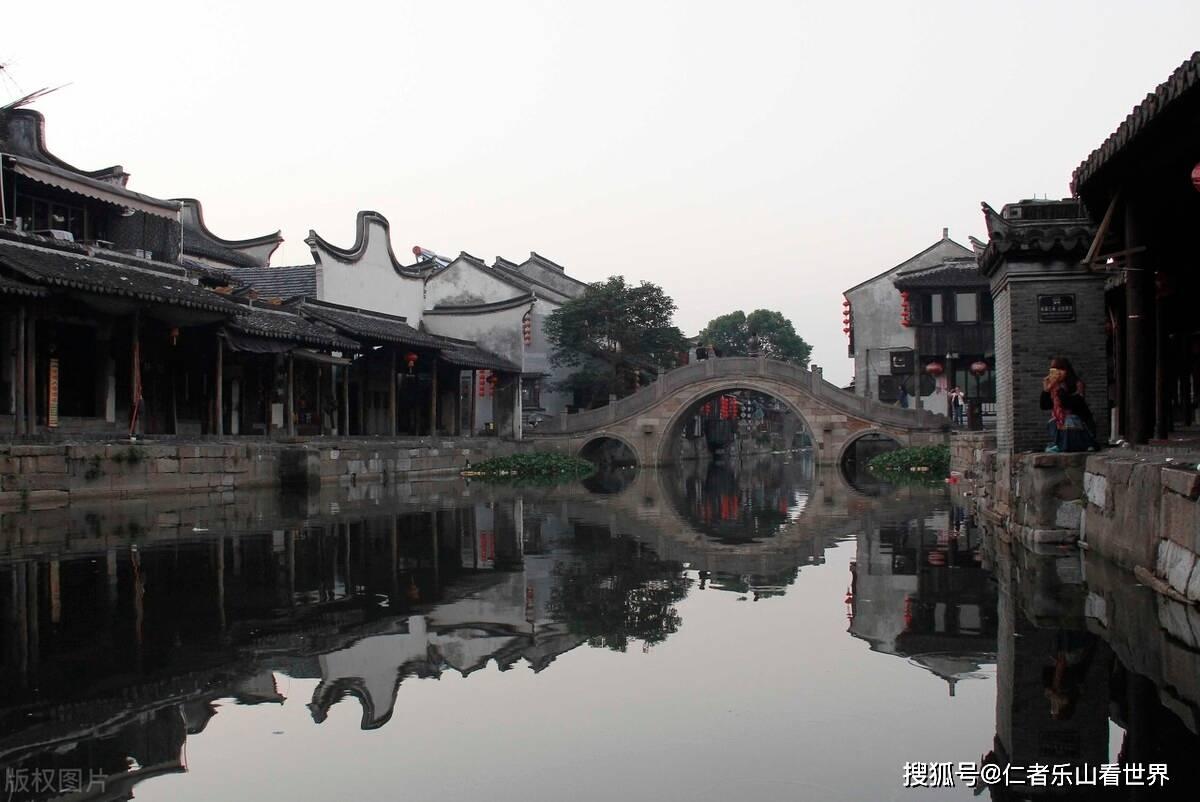 为什么说十个离婚九个后悔?-专业问答平台网页-唯一权威答疑解惑